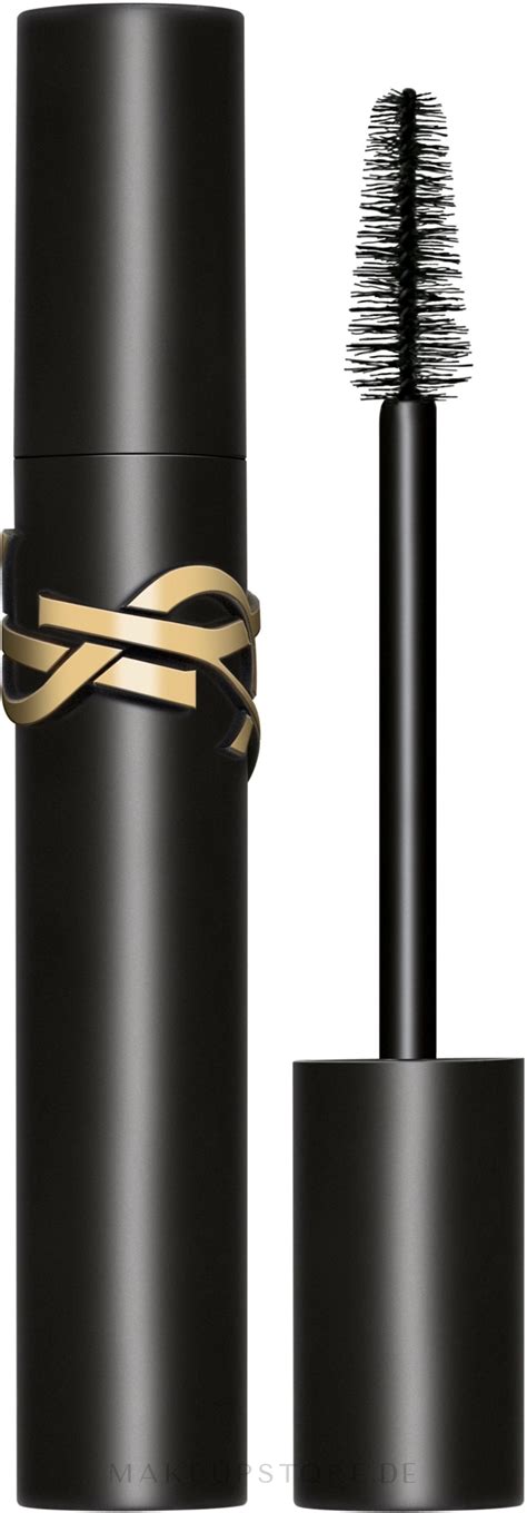 ysl wimperntusche shocking|ysl lash clash mascara.